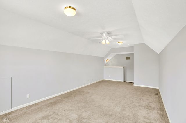 12656 Cerromar Court, Carmel, IN 46033