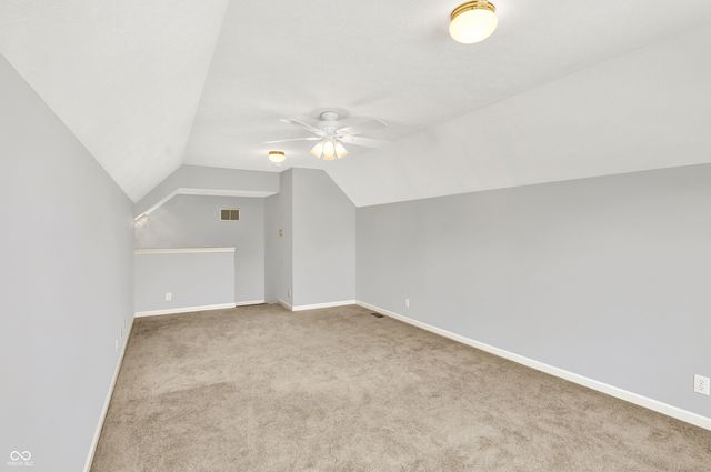 12656 Cerromar Court, Carmel, IN 46033