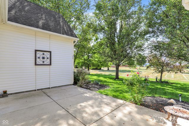 12656 Cerromar Court, Carmel, IN 46033