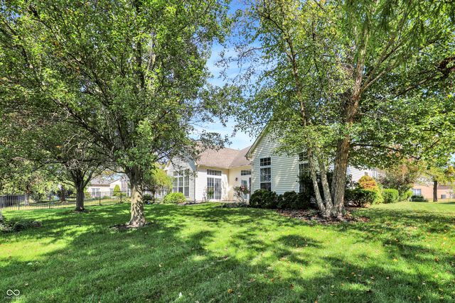12656 Cerromar Court, Carmel, IN 46033