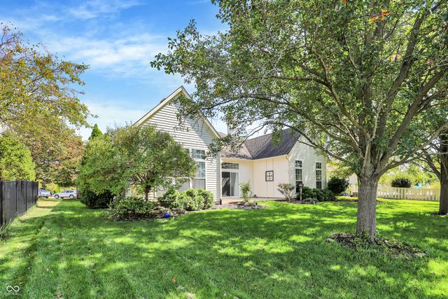 12656 Cerromar Court, Carmel, IN 46033