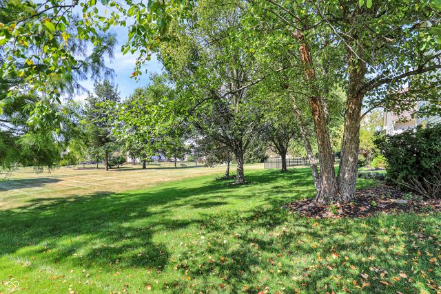 12656 Cerromar Court, Carmel, IN 46033