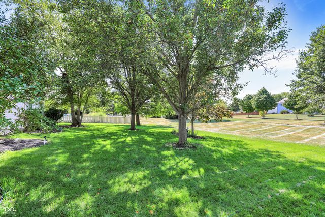 12656 Cerromar Court, Carmel, IN 46033