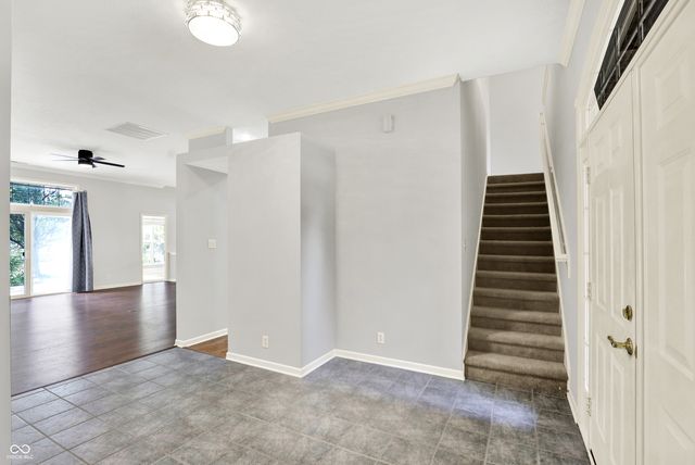 12656 Cerromar Court, Carmel, IN 46033