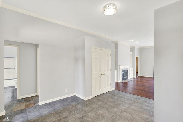 12656 Cerromar Court, Carmel, IN 46033