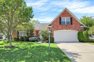 12656 Cerromar Court, Carmel, IN 46033