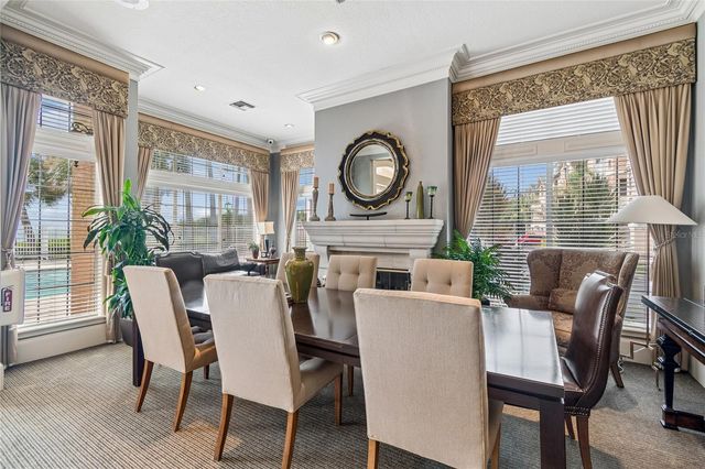 5211 BAY CLUB CIRCLE, Tampa, FL 33607