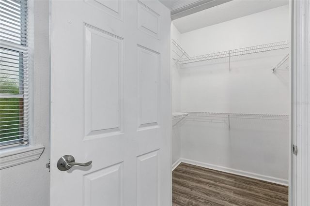 5211 BAY CLUB CIRCLE, Tampa, FL 33607