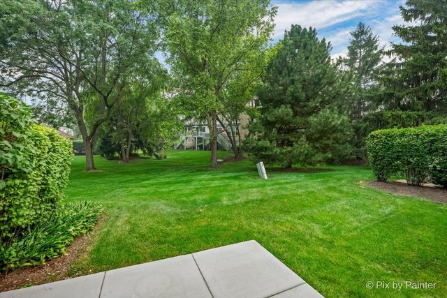 224 LORRAINE Circle 224, Bloomingdale, IL 60108