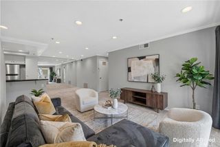 2800 Keller 70, Tustin, CA 92782