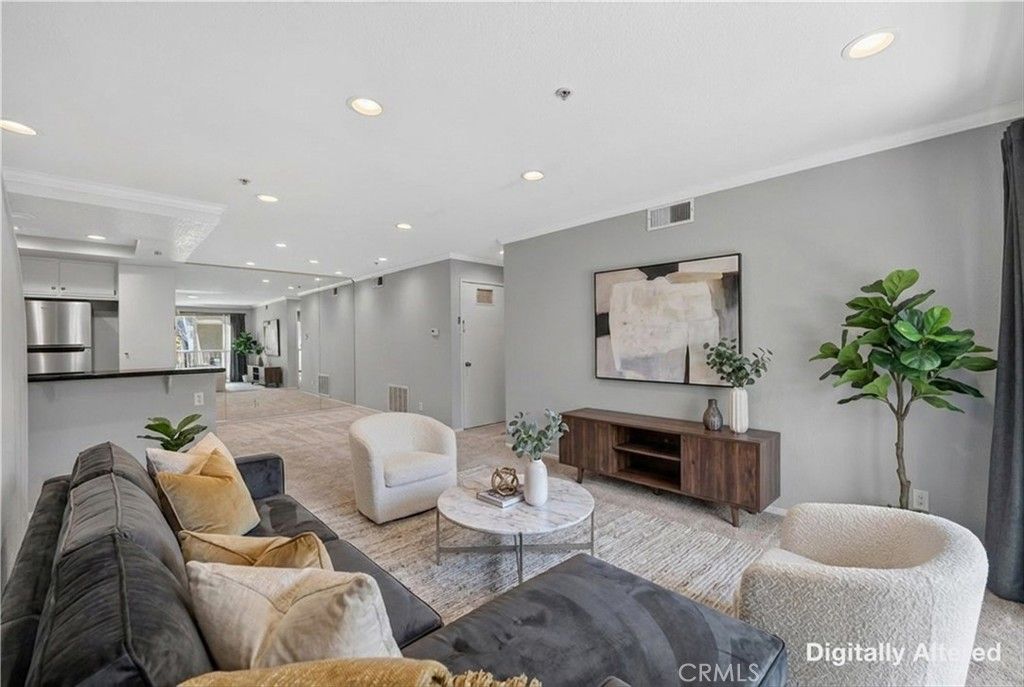 2800 Keller 70, Tustin, CA 92782 — exterior