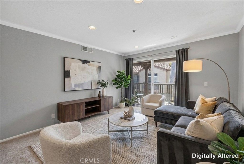 2800 Keller 70, Tustin, CA 92782 — photo 2