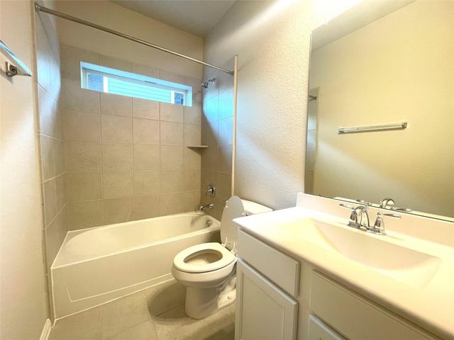 6010 Kolle Drive, Rosenberg, TX 77471