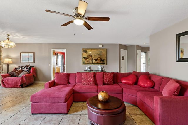 3045 Silver Elm Ct, Merced, CA 95340