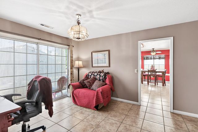 3045 Silver Elm Ct, Merced, CA 95340