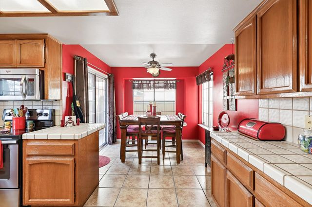 3045 Silver Elm Ct, Merced, CA 95340