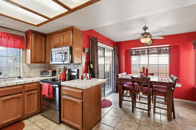 3045 Silver Elm Ct, Merced, CA 95340