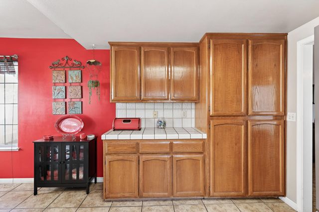 3045 Silver Elm Ct, Merced, CA 95340