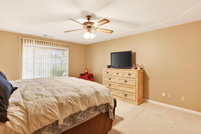 3045 Silver Elm Ct, Merced, CA 95340