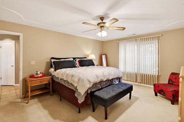 3045 Silver Elm Ct, Merced, CA 95340