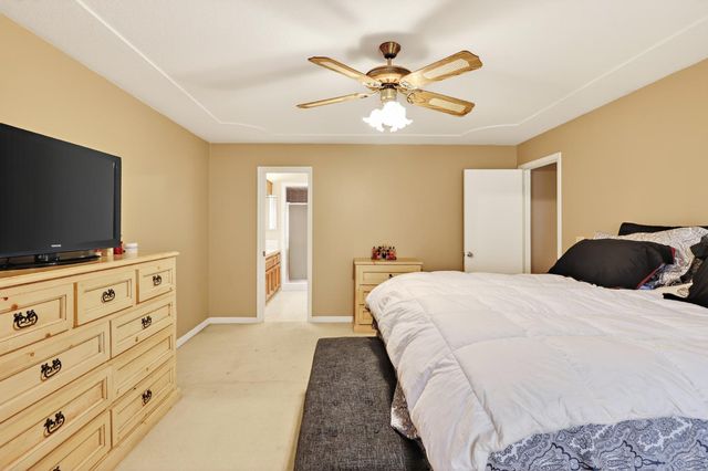 3045 Silver Elm Ct, Merced, CA 95340