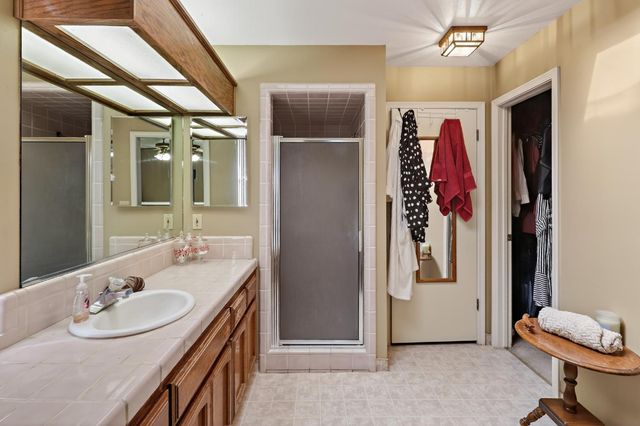 3045 Silver Elm Ct, Merced, CA 95340