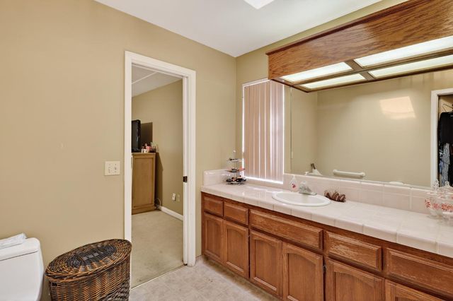 3045 Silver Elm Ct, Merced, CA 95340