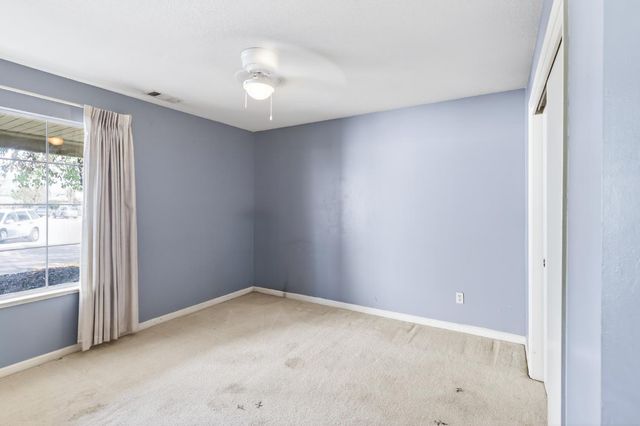 3045 Silver Elm Ct, Merced, CA 95340