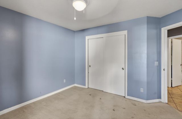 3045 Silver Elm Ct, Merced, CA 95340