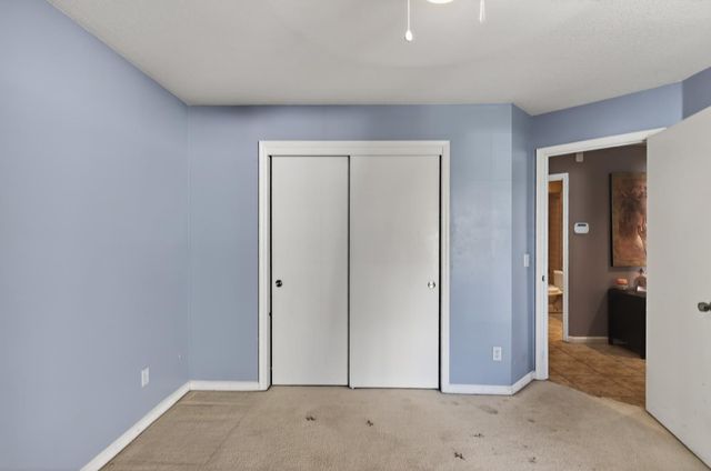 3045 Silver Elm Ct, Merced, CA 95340