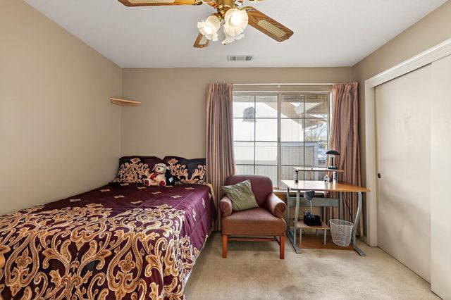 3045 Silver Elm Ct, Merced, CA 95340