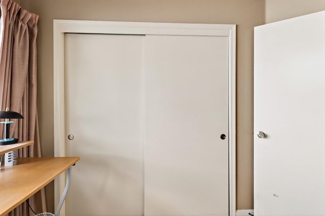 3045 Silver Elm Ct, Merced, CA 95340