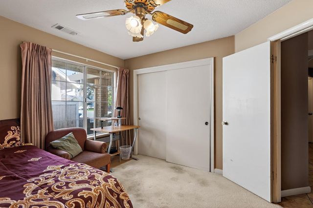 3045 Silver Elm Ct, Merced, CA 95340