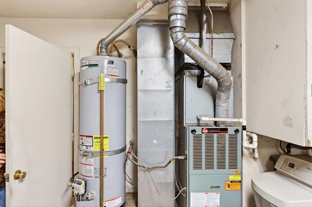 3045 Silver Elm Ct, Merced, CA 95340