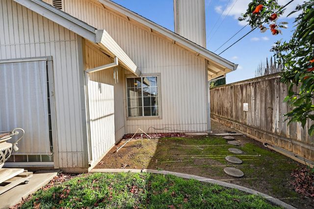 3045 Silver Elm Ct, Merced, CA 95340