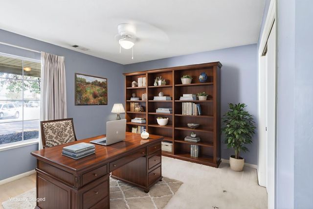 3045 Silver Elm Ct, Merced, CA 95340