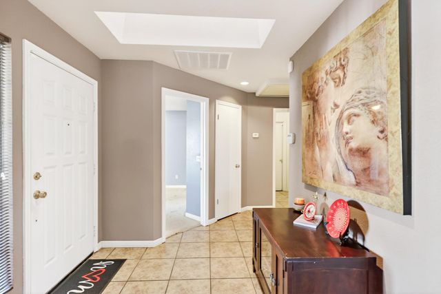 3045 Silver Elm Ct, Merced, CA 95340