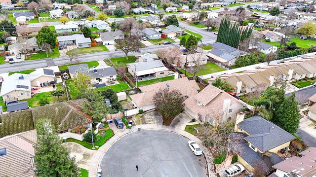 3045 Silver Elm Ct, Merced, CA 95340