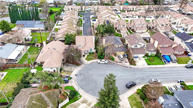 3045 Silver Elm Ct, Merced, CA 95340