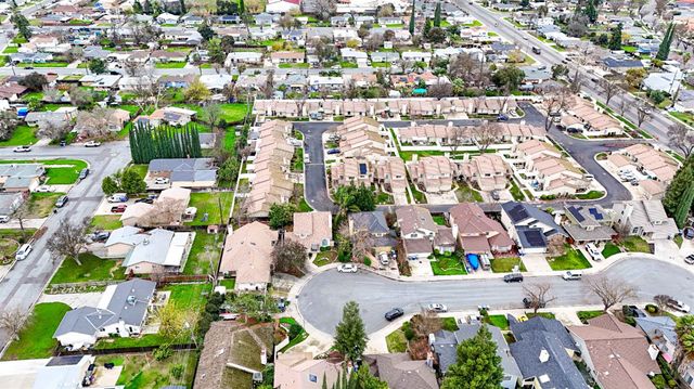 3045 Silver Elm Ct, Merced, CA 95340