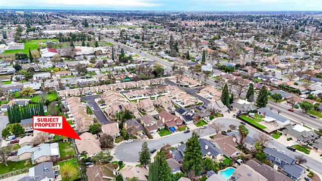 3045 Silver Elm Ct, Merced, CA 95340