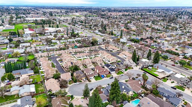 3045 Silver Elm Ct, Merced, CA 95340