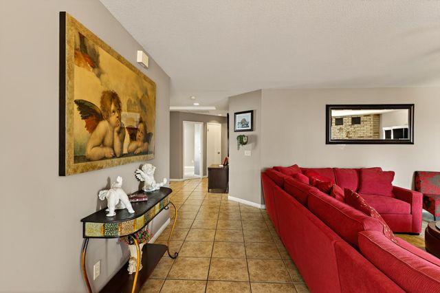 3045 Silver Elm Ct, Merced, CA 95340