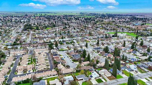 3045 Silver Elm Ct, Merced, CA 95340