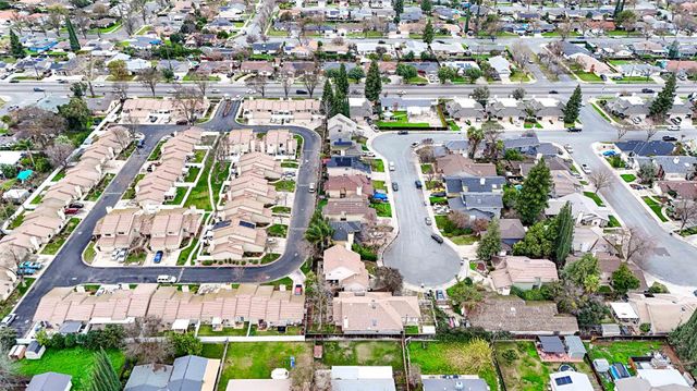 3045 Silver Elm Ct, Merced, CA 95340