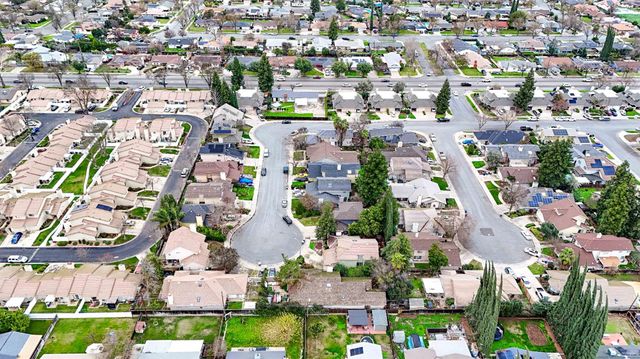 3045 Silver Elm Ct, Merced, CA 95340