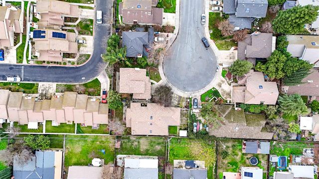 3045 Silver Elm Ct, Merced, CA 95340