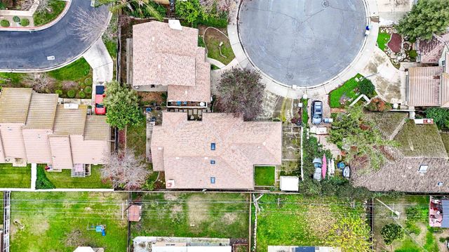 3045 Silver Elm Ct, Merced, CA 95340