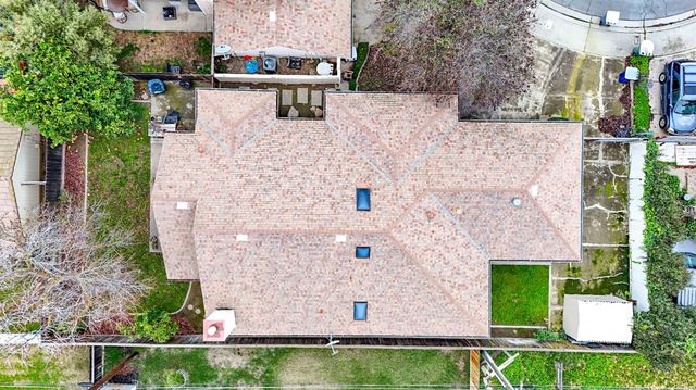 3045 Silver Elm Ct, Merced, CA 95340