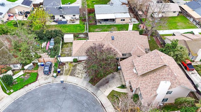 3045 Silver Elm Ct, Merced, CA 95340